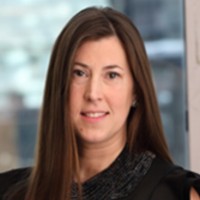 Jen Sharpe, Mba (Molinelli)