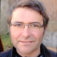 Antonio HERNANDO SANCHA