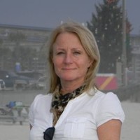 Ellen Johnsen