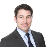 Warren Schneider