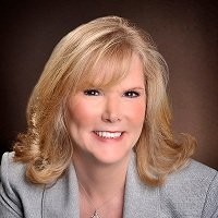 Jodi Wright