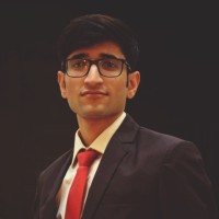 Syed Mohammad Abuzar