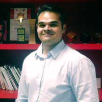 AD Rahman