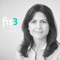 Nuria Del Olmo Aparicio