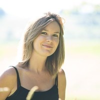 Laurie Godart