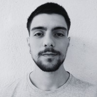 Manuel Zeballos