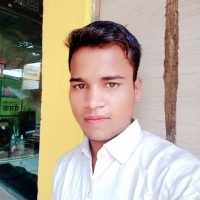 Prem Singh
