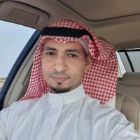 عبدالرحمن مباركي