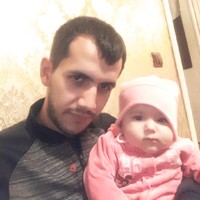 Хасан Назаршоев