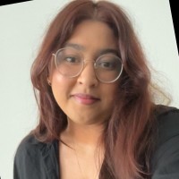 Maisha Razzaque
