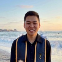 Austin Truong