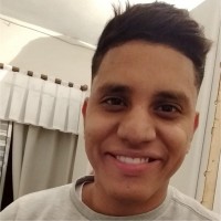 Iago Novais