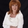 Linda Joy Wilson, Awrep, Cips, Cne, Cpres, Gri, Sres