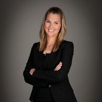 Nicol Schuffenhauer
