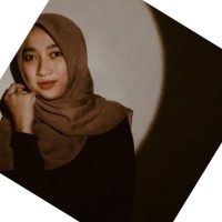 Faroh Maulidiyah