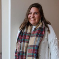 Judiclaire Kinerney