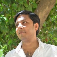 SURAJIT CHATTERJEE
