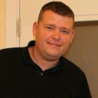 Sean Whelan