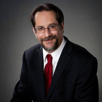 David Dworetsky