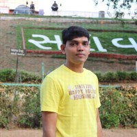 DINESHBHAI PATEL.