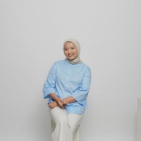 Dwi Utami Sari