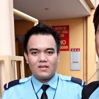 Syaqim Nawawi