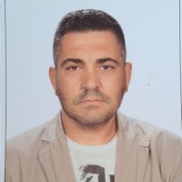Tuncer Arabacı