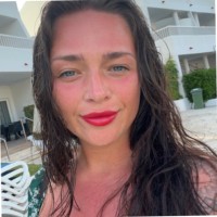 Mia Hutchinson
