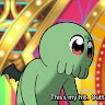 Majiga Saur