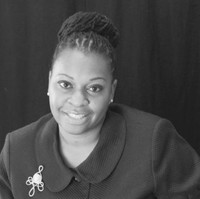 Lenore Floyd