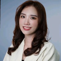 Phuong Vy Nguyen