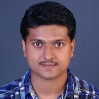 Midhun Saju