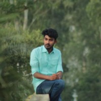 Sonjoy Ghosh