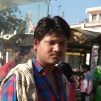 Pawan Chittora