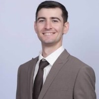 Ryan Santoro