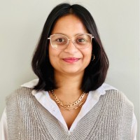 Shivangi Sinha