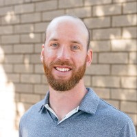 Joe Jarkowsky