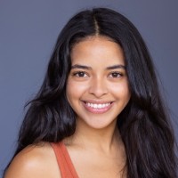 Jenny Oliver