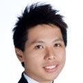Jason Chan