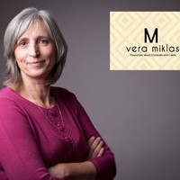 Vera O'Sullivan