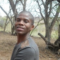 Lesawana Aubrey Seoloana