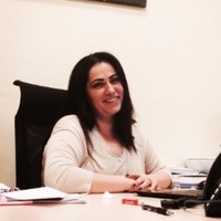 Ece Bengi Kaynak