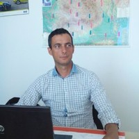 Bogdan Kozma
