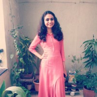 Ritika Mahajan