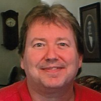 Jeff Ryan