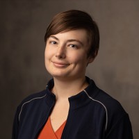 Savannah Murphy