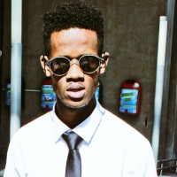 Omphemetse Lethoko