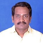 Narayanan Devanand