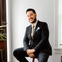 Brandon Kunz