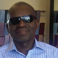 Khulu Ntshingila